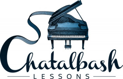 business-logo